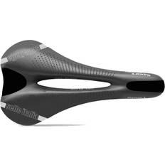 Selle Italia Sport Manganese Gel Flow