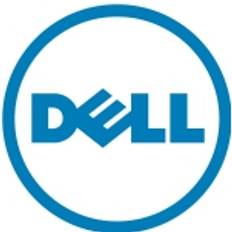 Computer Spare Parts Dell 081PF3 Laptop Spare Part Battery