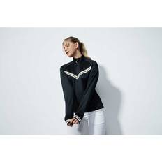 Daily Sports Jackor Daily Sports Arezzo Jacket 40/M BLACK
