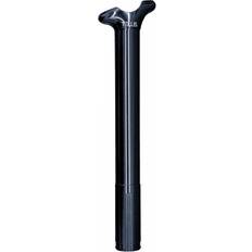 Bike Spare Parts SDG Seatpost Spares Tellis Seatpost Tube M6 Screw