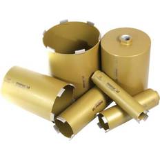 Marcrist CCU850X Universal Core Drill