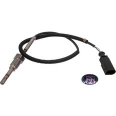 Exhaust Systems FEBI BILSTEIN Sensor, exhaust gas temperature 49283
