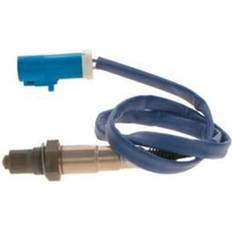 Exhaust Systems Bosch Lambda Sensor LS86744
