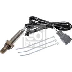 Exhaust Systems FEBI BILSTEIN lambda probe 177432
