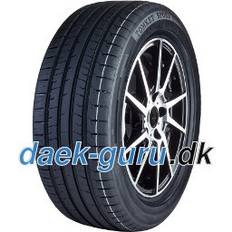 Tomket tires sport 245 45 r19 102w 245/45 Zr19 102W Xl