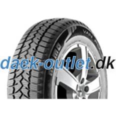 Momo Van Pole W3 205/70 R15C 106/104R 8PR