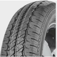 Leao Winter Defender UHP XL 235/55R18 Tire