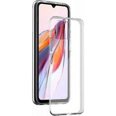 Connected Silitransx12C Mobile Phone Case