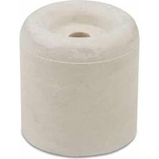 Jasa Dørstopper 25x25mm gummi