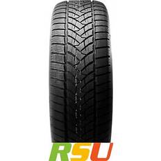 Dunlop Winter Sport 5 235/45 R20 100V