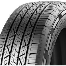 Continental CrossContact H/T 275/45 R21 110W XL