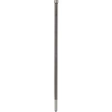 Euroboor Elverktygstillbehör Euroboor Pilotpinne HCX/IBS ø 6,3x155 mm