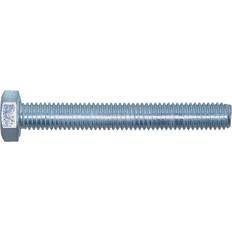 ITW SEXKANTSKRUV H.BOLT EFZ 12X100 25ST