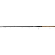 Daiwa Wilderness Spin 2.95m 10-35g