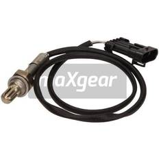 Exhaust Systems Maxgear Lambda Sensor 590076
