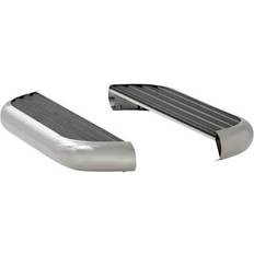 Dodge Bodywork LUVERNE 575036-570741 MegaStep 36-Inch Premium Non-Skid Select Dodge