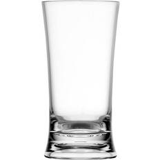 Plastic Beer Glasses Fortessa DV.PS.AAV203CL Outside Beer Glass