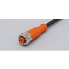 IFM EVC083 Kabeldose gerade M12 IFM EVC083