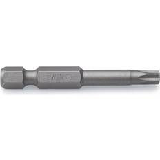 Edwin BITS REDUCERAD TX25 W