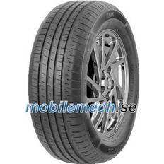 ILink L-Grip 55 175/65 R15 84H