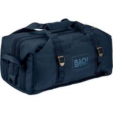 Bach Dr. 20 Reisetasche dunkelblau