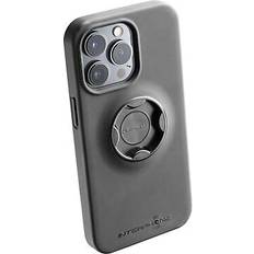 Quiklox Smartphone Case iPhone 14 Pro