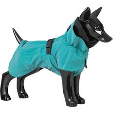 Paikka Reflekterande Regnjacka Hund Emerald 65