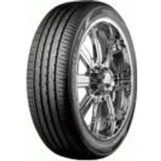 Pace ALVENTI 225/60 R16 98H