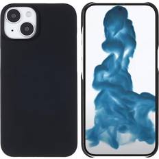 MTK För iPhone 15 Klassiskt Skal Fodral