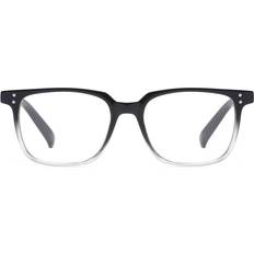 XZGSTORE Blue Light Blocking Reading Glasses