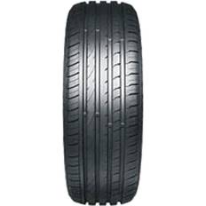 Aptany RA301 225/40 R19 93W XL