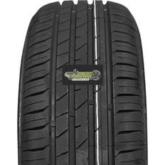 SecuraDrive 195/60 R15 88V