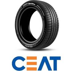 Ceat 245/50 r18 104w sportdrive id68050 245/50 R18 104W Xl