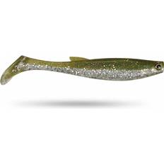 Scout Shad 7,5cm 5-pack Arkansas