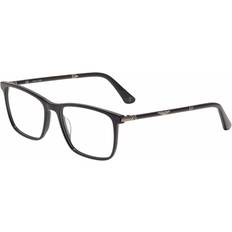Glasses & Reading Glasses Police Originis 14 VPL 953 0700 Square Glasses Male
