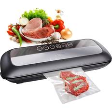 Vacuum sealer machine Food Vacuum Sealer Machine