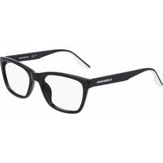 Glasses & Reading Glasses Converse CV5096 001