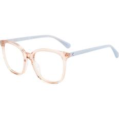 Kate Spade Madrigal G Women's Spectacle Frame Ø 53 mm