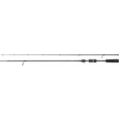 Shimano Canne Spinning Stradic Long. 2m13, Nombre de brins 2, Puissance Canne 14 42g