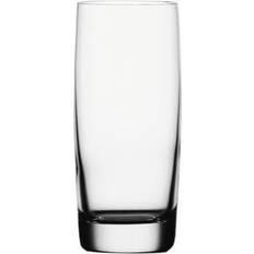 Spiegelau Drinking Glasses Spiegelau 4078013 Soiree Highball 12/Case