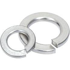 Byggematerialer Schäfer & Peters & Peters 0127412 Fjäderbricka
