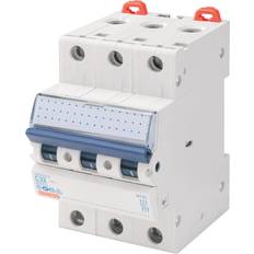 Gewiss Leitungsschutzschalter GW92666