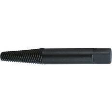 Ironside 102617 Skruvutdragare spiral M6-M8