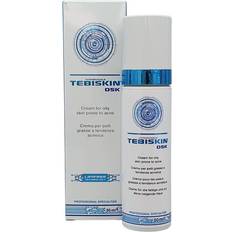 Peptiden Behandelingen tegen oneffenheden Tebitech Tebiskin OSK Cream for Acne & Pimples