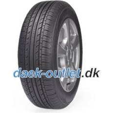 Evergreen EH23 215/70 R15 98H