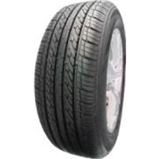 P306 195/60 R15 88V