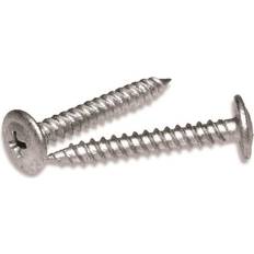 900804 Montageskruv UTV-C3 4,2 250-pack