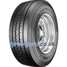Tyres Continental Hybrid HT3+ 445/45 R19.5 160J 22PR