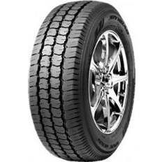 Joyroad 205 70 R15 106/104R Van RX5