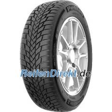 Petlas Neumáticos de invierno Neumáticos de coche Petlas Snowmaster 2 195/60 R15 88H